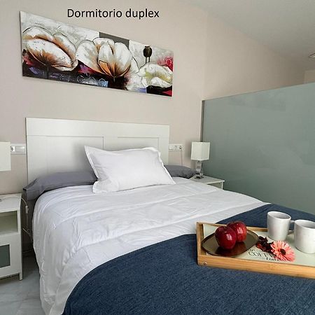 Apartmán Casa Yaye Centro Écija Exteriér fotografie