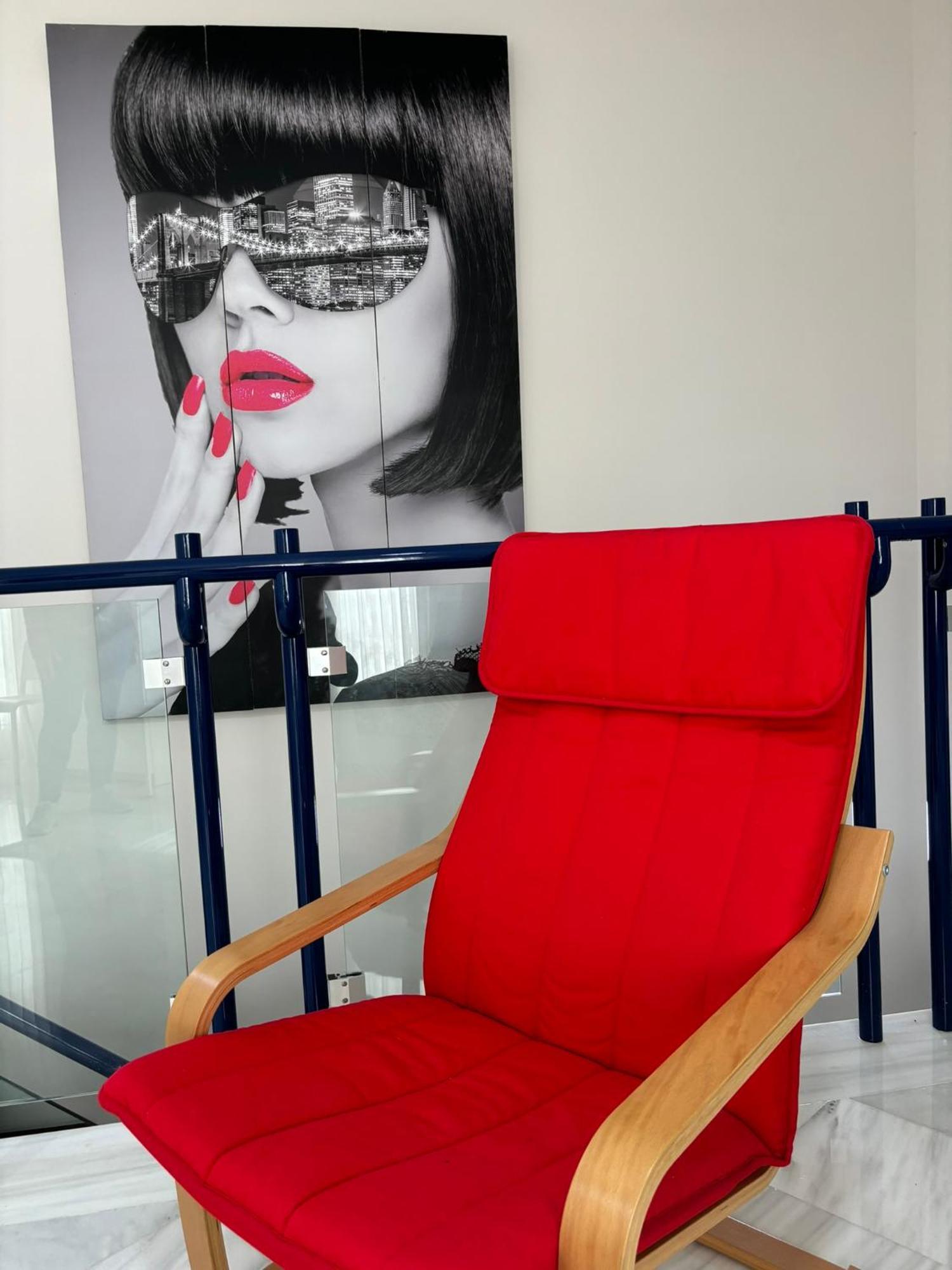 Apartmán Casa Yaye Centro Écija Exteriér fotografie