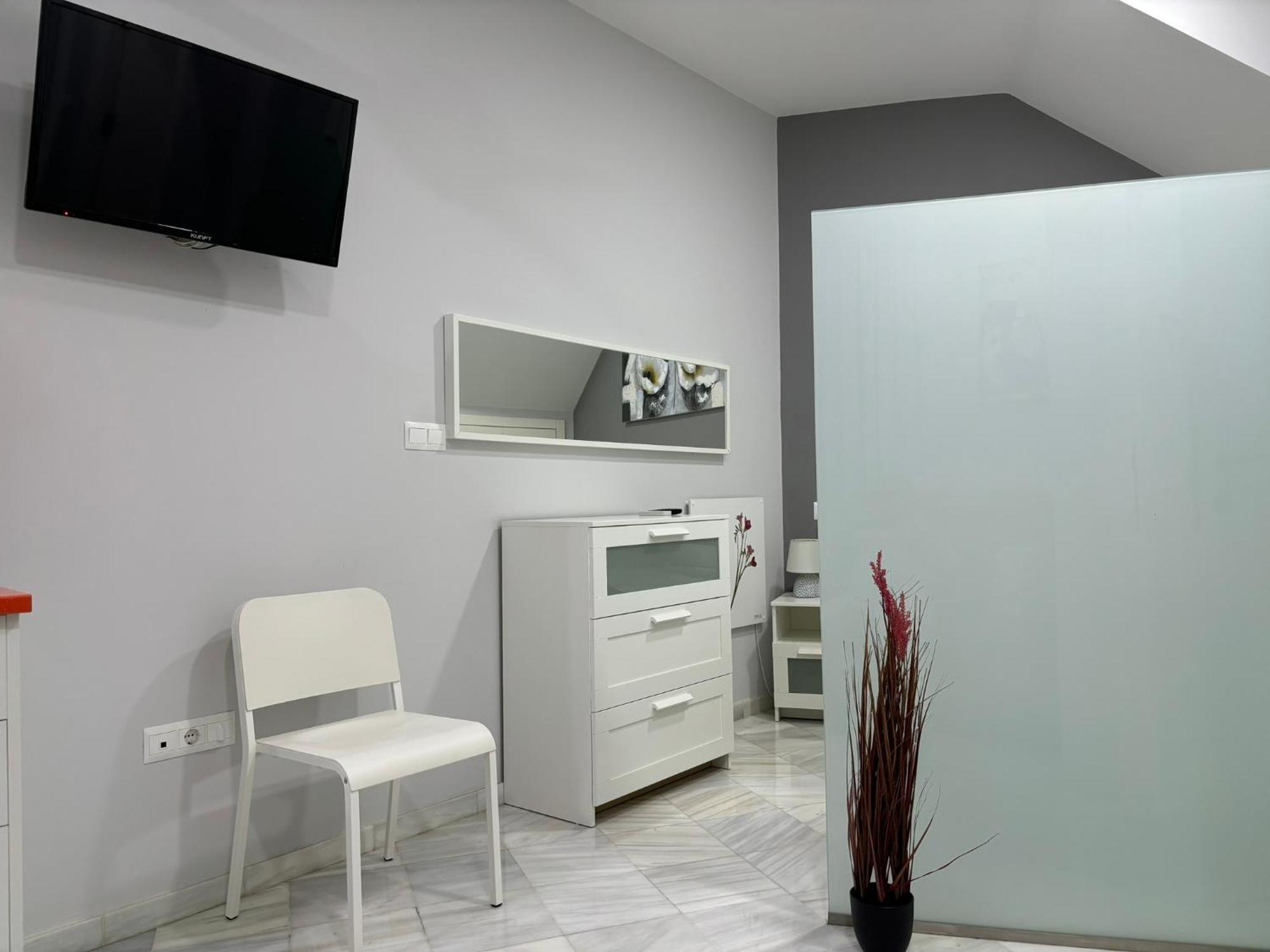 Apartmán Casa Yaye Centro Écija Exteriér fotografie