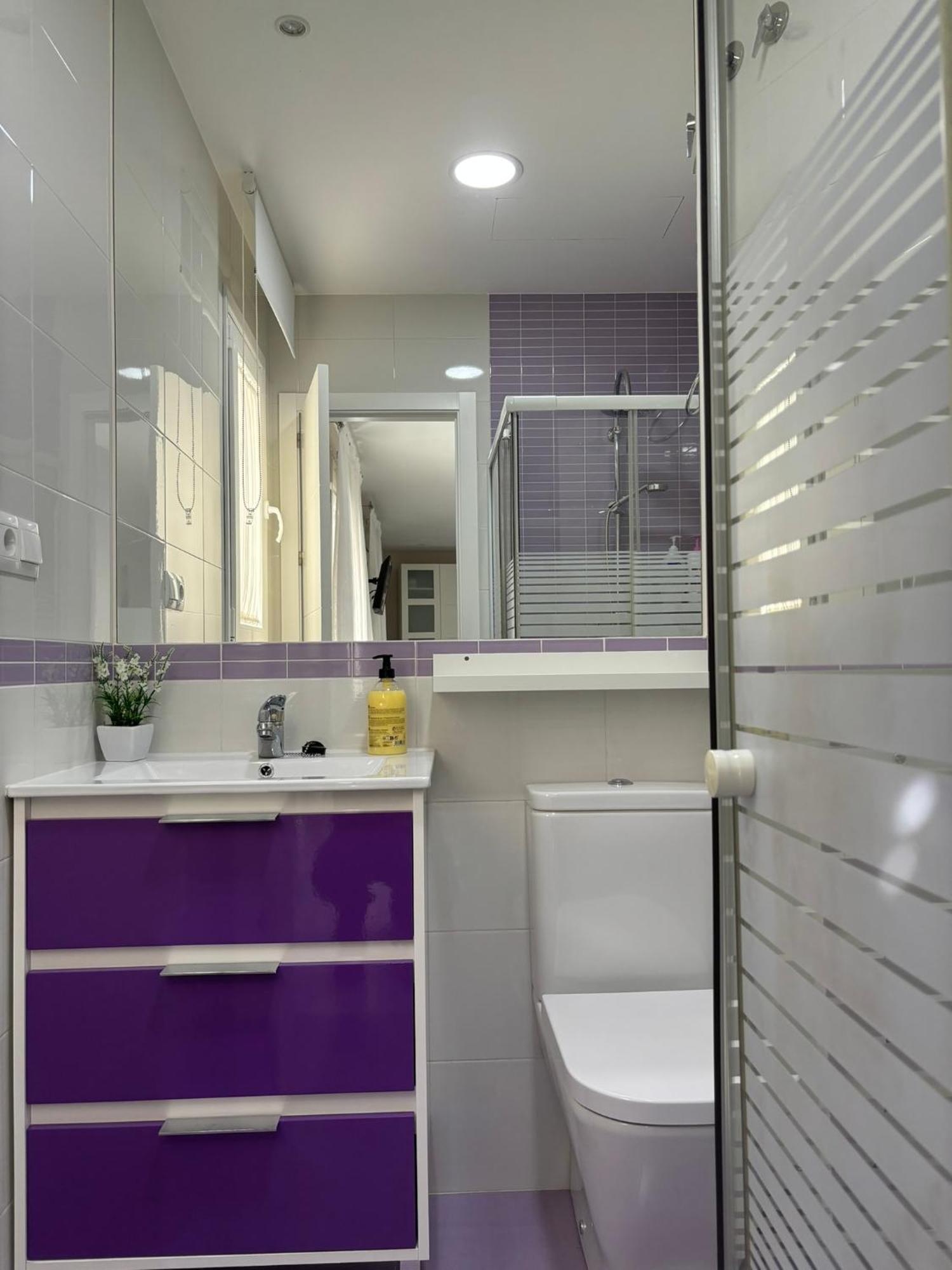 Apartmán Casa Yaye Centro Écija Exteriér fotografie