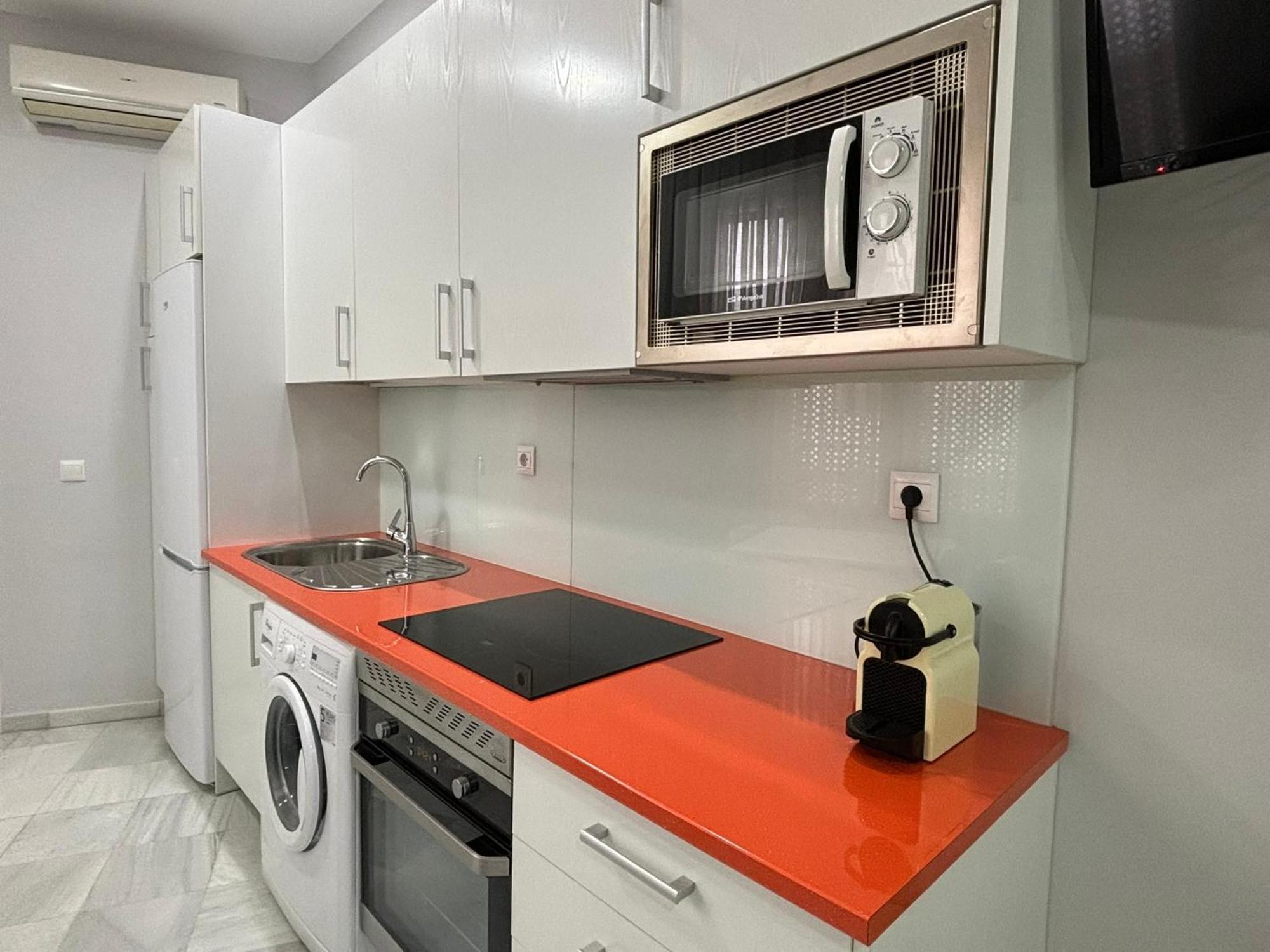 Apartmán Casa Yaye Centro Écija Exteriér fotografie
