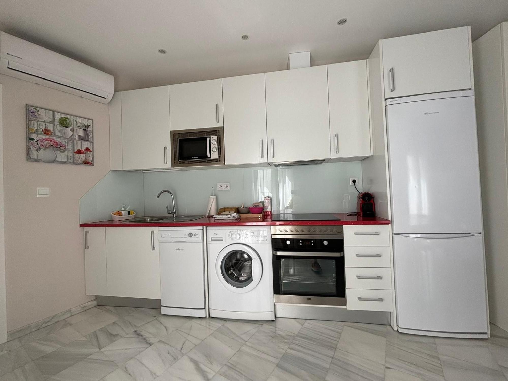 Apartmán Casa Yaye Centro Écija Exteriér fotografie