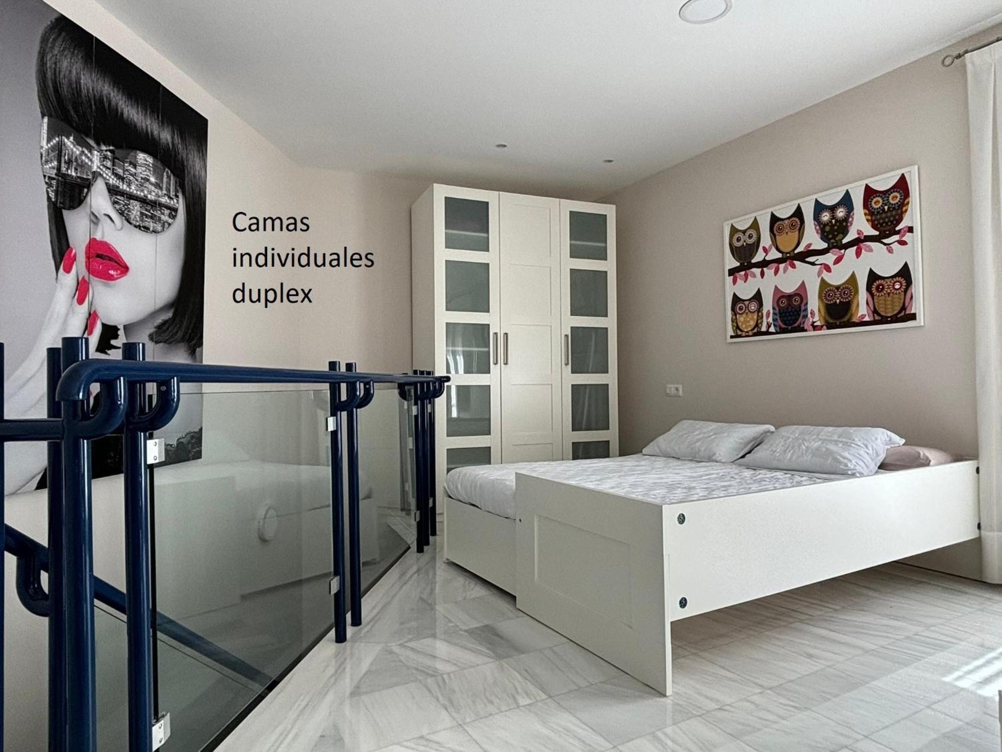 Apartmán Casa Yaye Centro Écija Exteriér fotografie