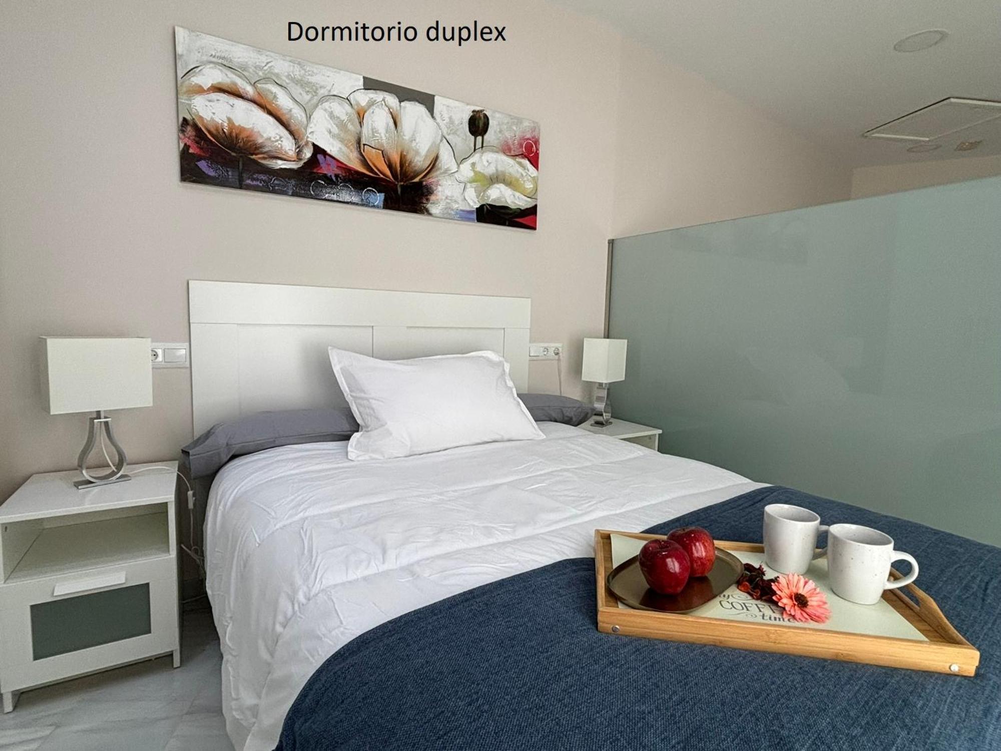 Apartmán Casa Yaye Centro Écija Exteriér fotografie